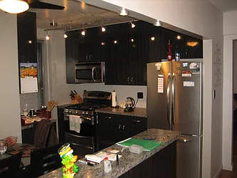 Sold by Big Apple Homes Realty