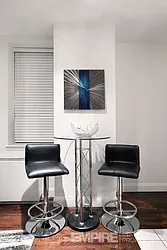 Rented by Empire State Properties