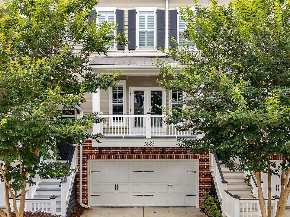 1st image of 1883 Carolina Towne Ct