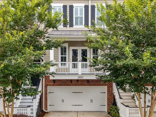 1883 Carolina Towne Ct, Mount Pleasant, SC 29464
