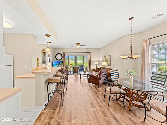 4th image of 108 Rice Mill Circle #2
