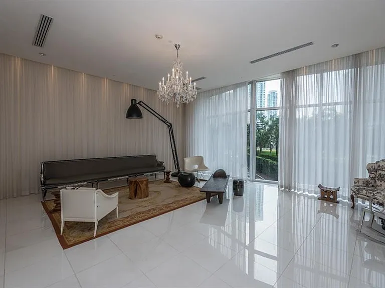 465 Brickell Ave #419 — Photo 49