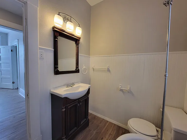 6443 Idaho Ave #2 — Photo 9