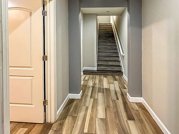 2nd image of 691 N Capitol Ave Unit 3