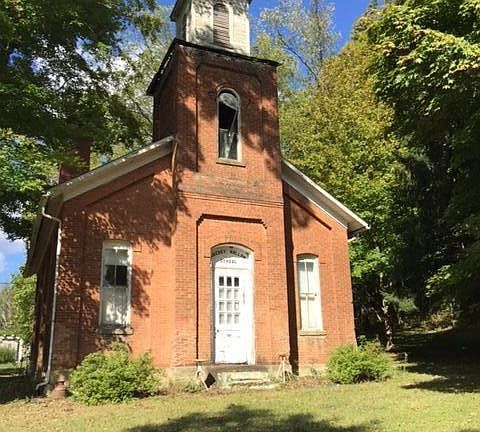 5th image of 13555 Township Road 65