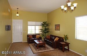 3rd image of 3810 W Adamanda Ct
