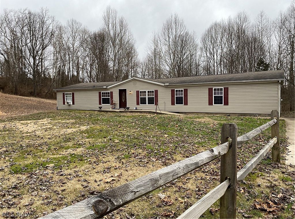 2892 Newbury Rd, Little Hocking, OH 45742 Zillow