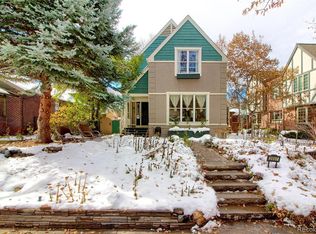 2057 N Grape St, Denver, CO 80207