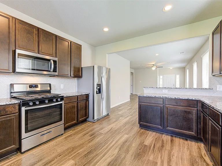 3566 Paganini Pl — Photo 9