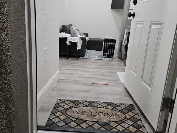 (undisclosed Address), San Leandro, CA 94578