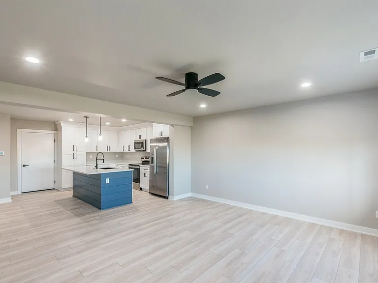 14433 Springbrook Trl — Photo 14