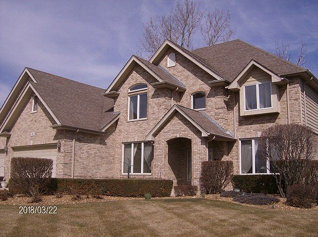 1st image of 110 Augusta Dr