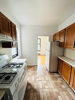 1st image of 214-32 43rd Ave #210