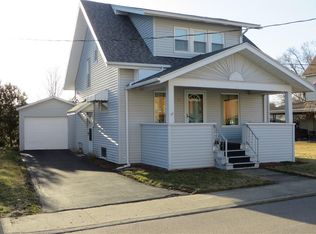 97 Myrtle Ave, Hornell, NY 14843