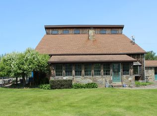 1477 Brown Hollow Rd, Corning, NY 14830