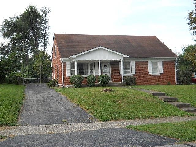 2nd image of 888 Maywick Dr