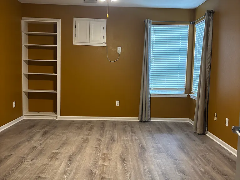 1532 Legend Trail Dr #A — Photo 6