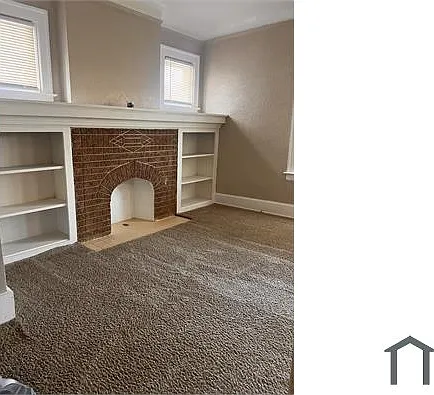 2 bed, 700 sqft, $1,250 — Photo 1