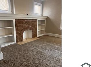 11645 Appoline St #1, Detroit, MI 48227