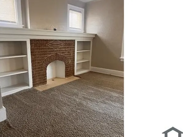 11645 Appoline St #1, Detroit, MI 48227