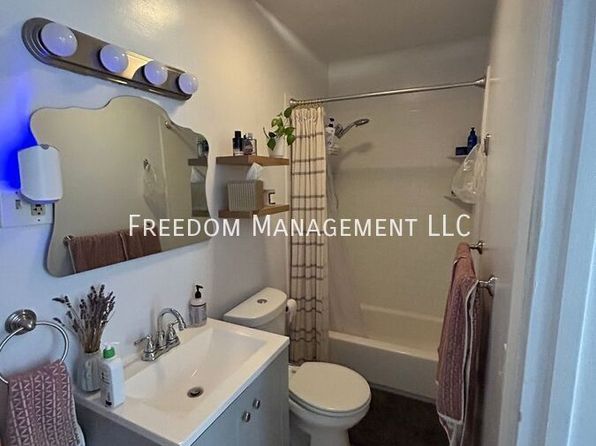 440 Saw Mill Rd #1B