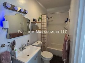 440 Saw Mill Rd