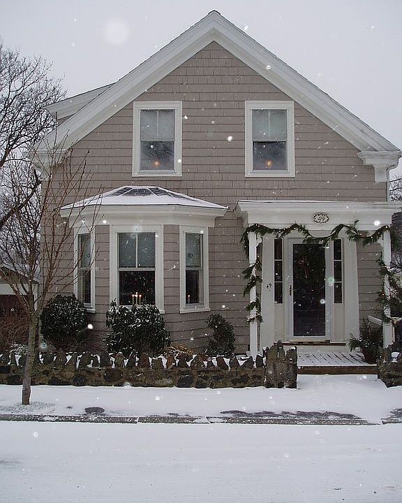 2nd image of 49 Gregory St
