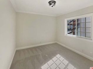 21461 Via Floresta, Lake Forest, CA 92630