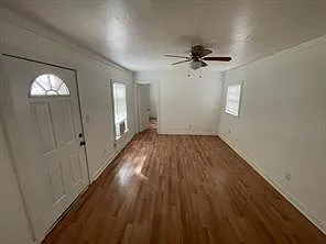 4 bed, 2.0 bath, 1574 sqft, $2,800 — Photo 4
