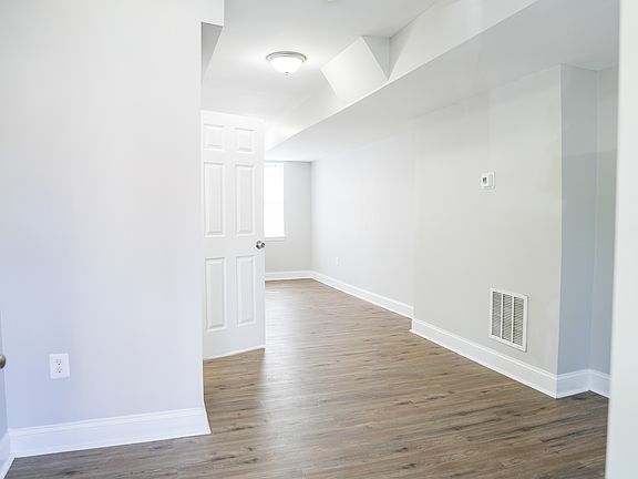 2nd image of (Undisclosed Address)