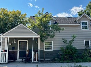 17 Convent Sq, Burlington, VT 05401