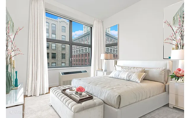 Rented by Douglas Elliman | media 4