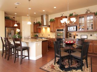 9179 Mornington Way, Lone Tree, CO 80124