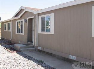 290 N 2650 E, Saint George, UT 84790