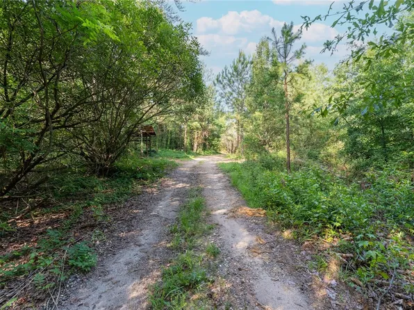 223 Stevenson Rd, Starr, SC 29684