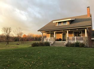 311 Stafford St, Charlton, MA 01507