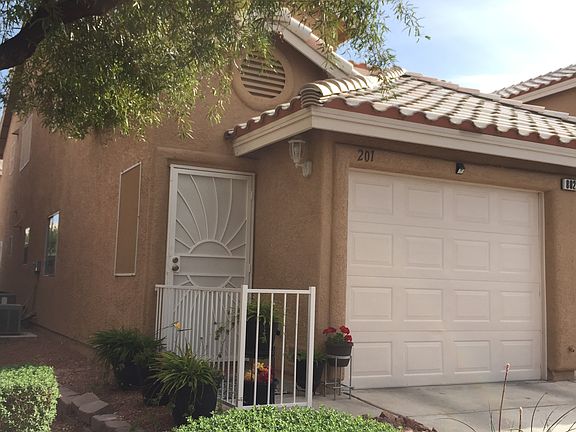 2nd image of 8021 Celestial Ave Unit 201