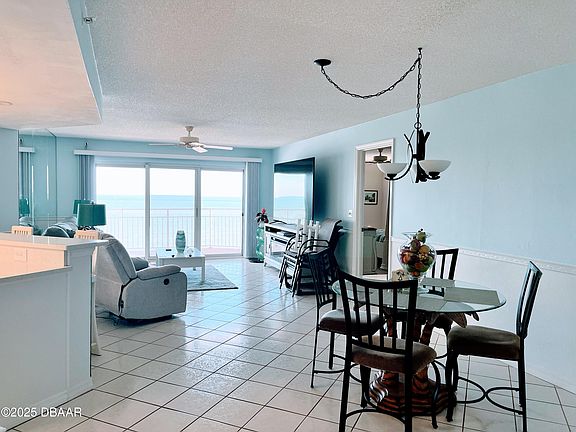 2nd image of 2967 S Atlantic Ave APT 1704