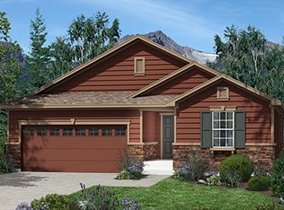 4858 Wildflower Pl, Dacono, CO 80514