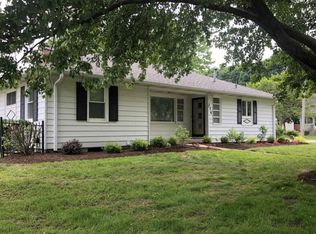 626 Union St, Geneva, IL 60134