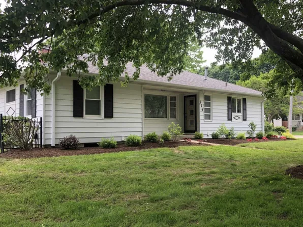 626 Union St, Geneva, IL 60134