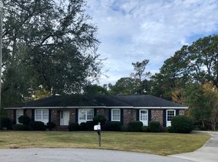 3 Norview Cir, Charleston, SC 29407