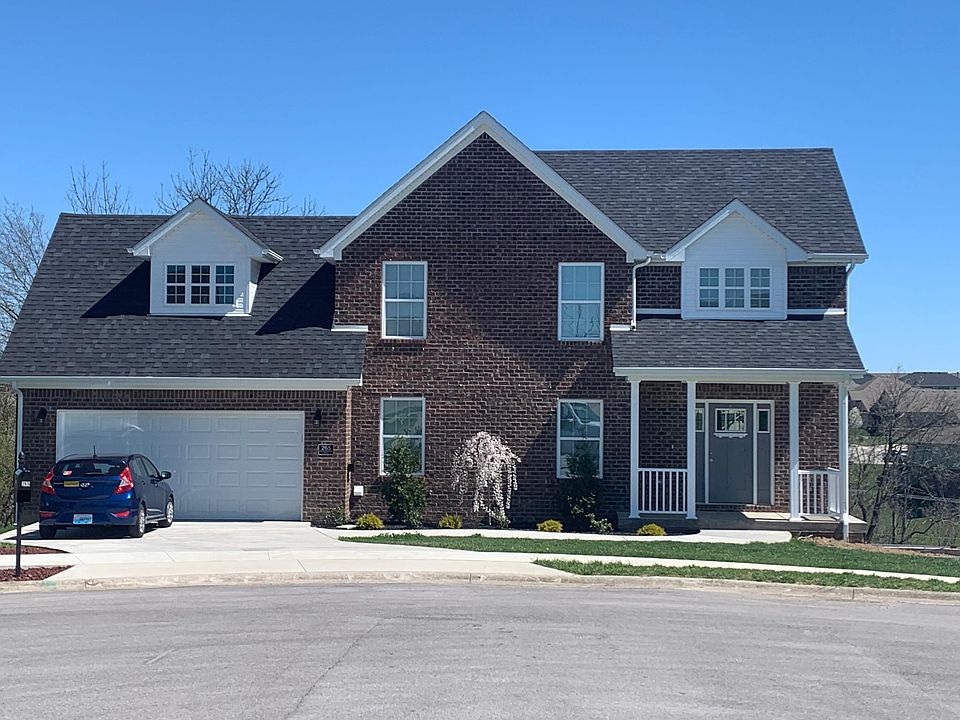 1st image of 265 Iva Dr