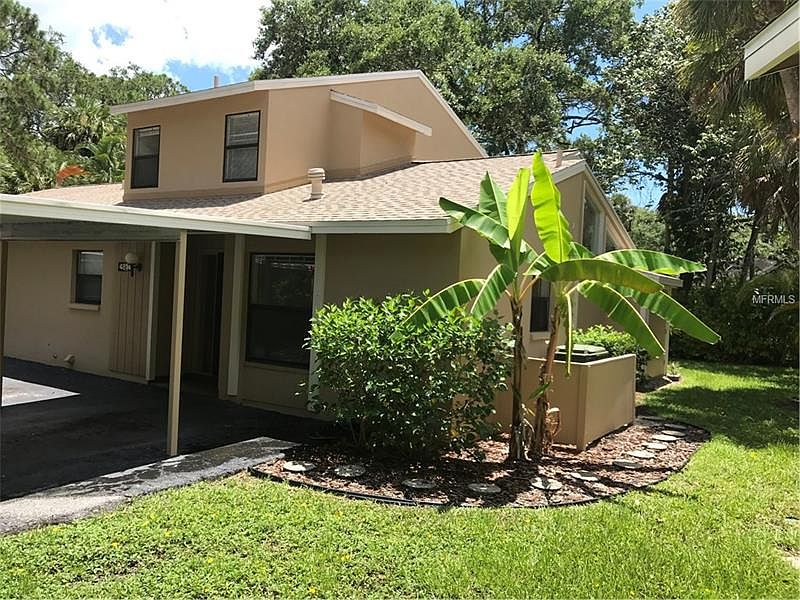1st image of 4814 Village Gardens Dr