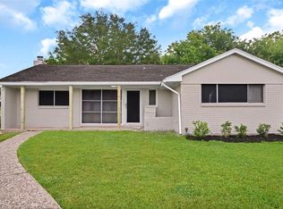 10601 Buffum St, Houston, TX 77051