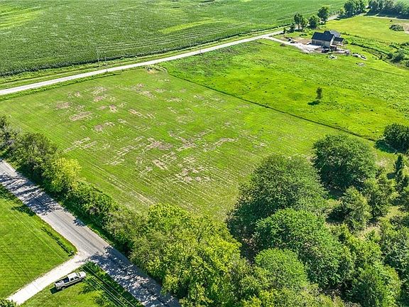 4th image of 1 Landmark Farms