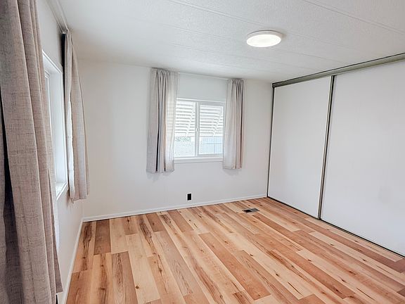 5th image of 10617 W Java Dr