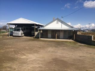 427 River Dock Rd, Weiser, ID 83672