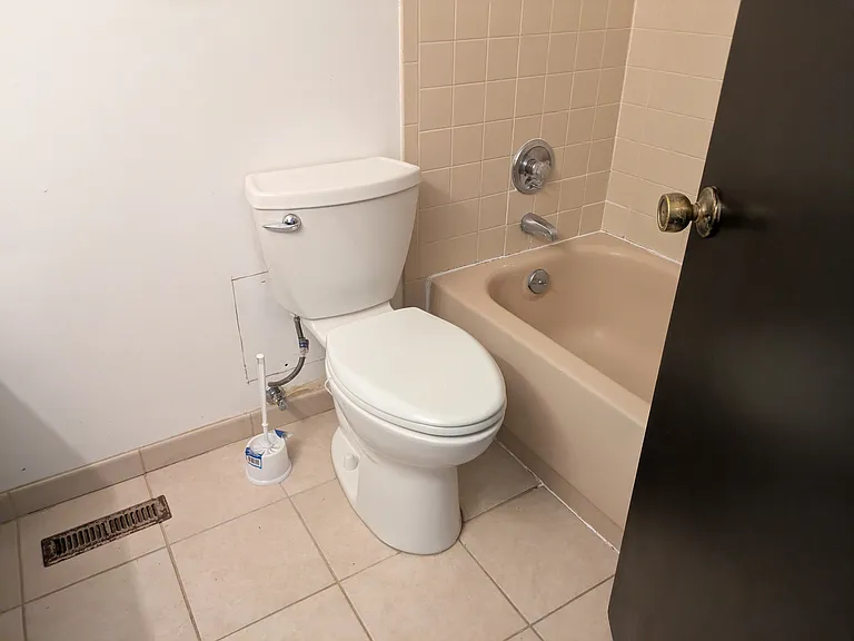 6955 E Caley Ave — Photo 27