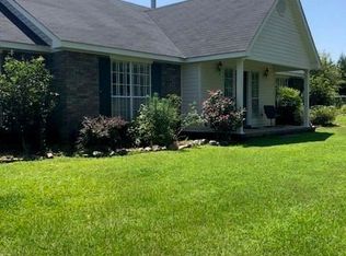 365 Greenwood Rd, Tallassee, AL 36078